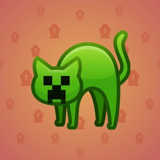 Scared Cat #10031