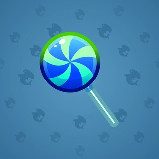 Hypno Lollipop #72547