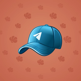 Durov’s Cap #2578