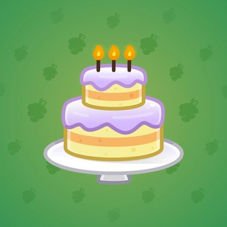 Homemade Cake #67039