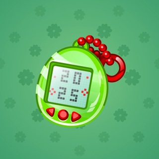 Tama Gadget #106873