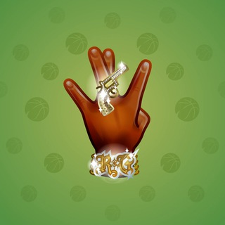 Westside Sign #3011