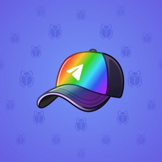 Durov’s Cap #4497