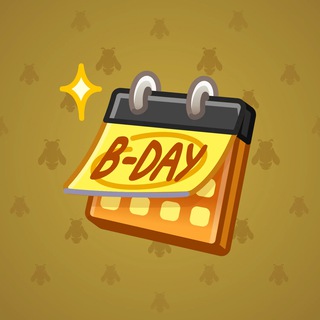 Desk Calendar #126606