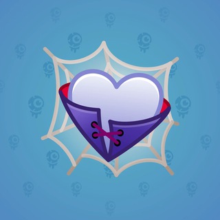 Trapped Heart #6231