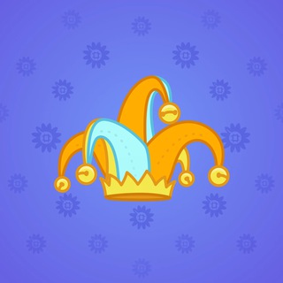 Jester Hat #74970