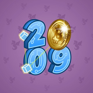 Big Year #56841