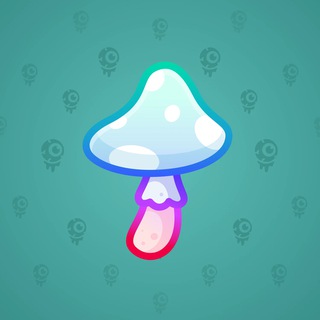 Spy Agaric #60392