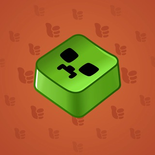 Input Key #126566
