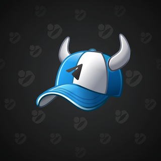Durov’s Cap #242