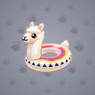 Pool Float #6233