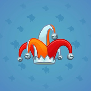 Whimsy Bells