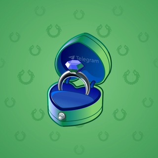 Diamond Ring #21907