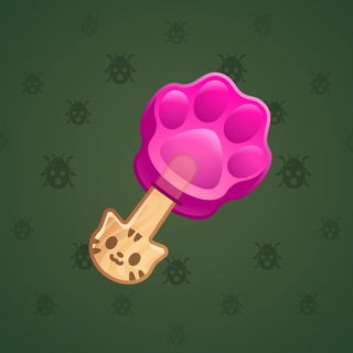 Ice Cream #223312