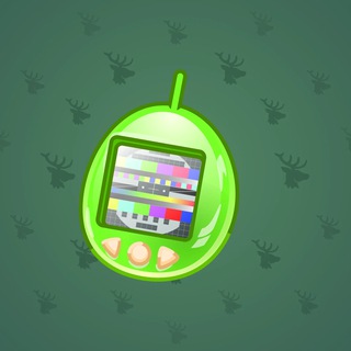 Tama Gadget #70208