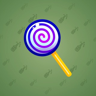 Hypno Lollipop #29688