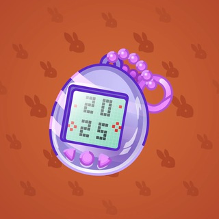 Tama Gadget #5169