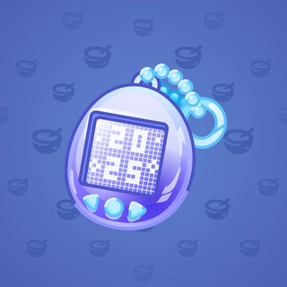 Tama Gadget #98545