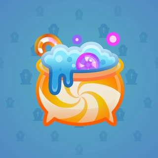 Hex Pot #40973