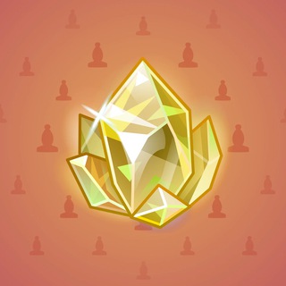 Astral Shard #2174