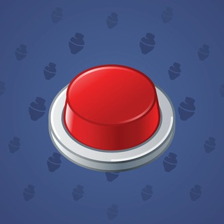 Input Key #55726