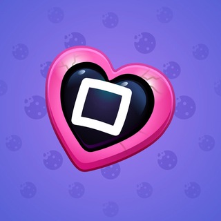 Cookie Heart #112086