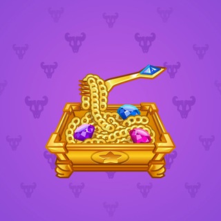 Instant Ramen #116715
