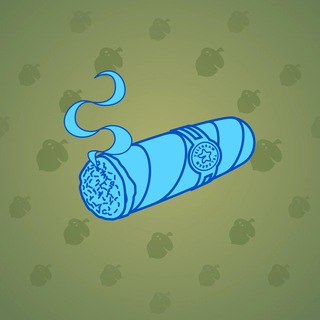 Vintage Cigar #18229