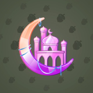 Faith Amulet #52088