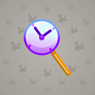 Hypno Lollipop #14077