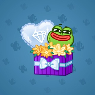 Joyful Bundle #12458