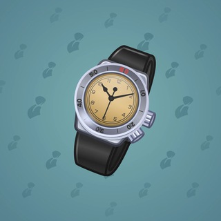 Swiss Watch #13611