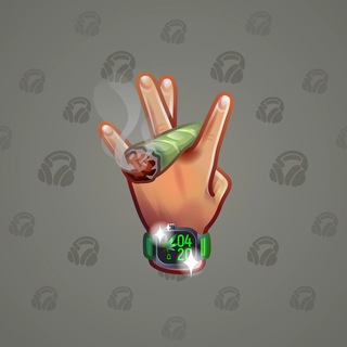 Westside Sign #2868