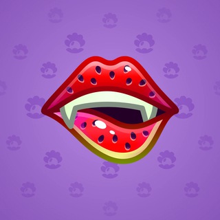 Sharp Tongue #1869