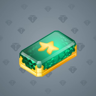 Artisan Brick #5327