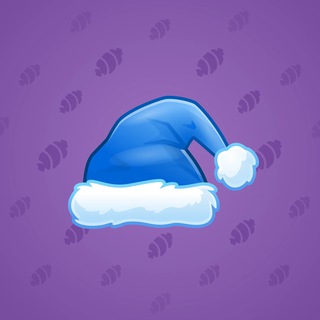 Santa Hat #34931