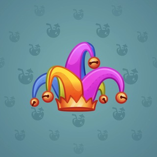 Jester Hat #5371
