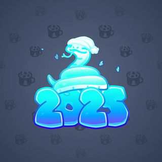 Lunar Snake #168695