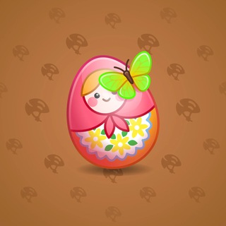 Easter Egg #35670