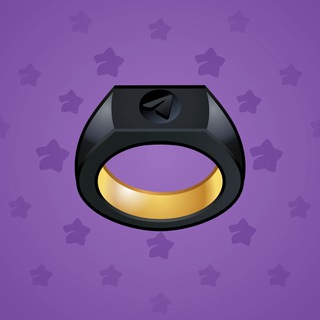 Signet Ring #14154