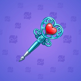 Fine Pen #18229