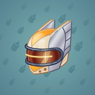 Neko Helmet #8653