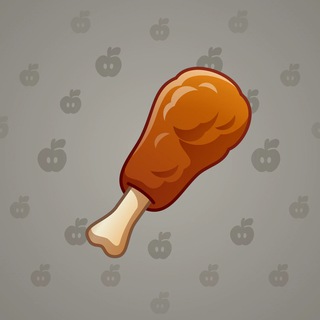 Ice Cream #114369