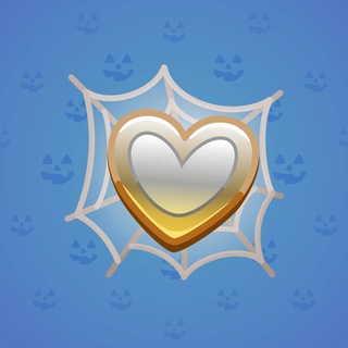 Trapped Heart #24041