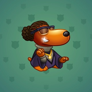 Snoop Dogg #453994
