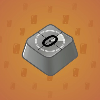 Input Key #96062