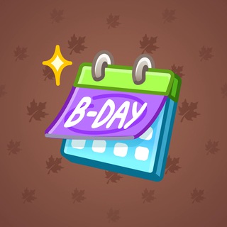 Desk Calendar #257317