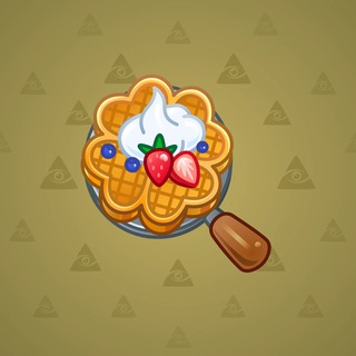 Clover Pin #200469