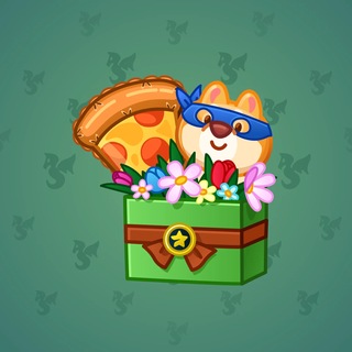 Joyful Bundle #80693