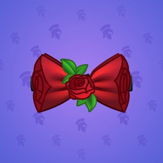 Bow Tie #16799